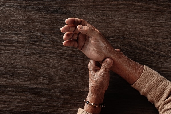 Wrinkles Reveal About Your Health!