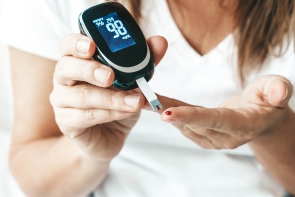 Skipping Meals and Heart Disease