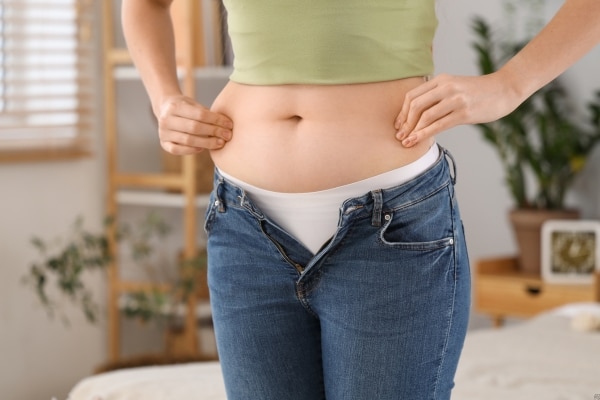 Skipping Meals and Heart Disease