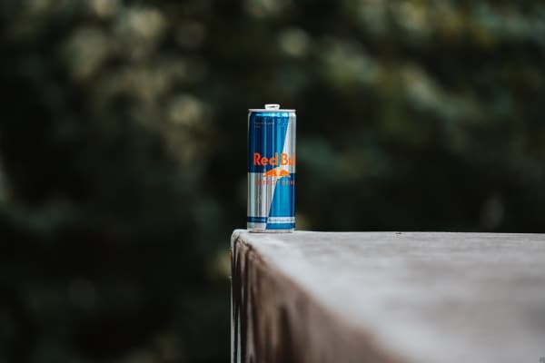 Chemicals Lurking in Your Favorite Drinks