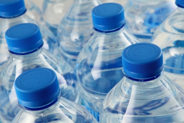 Chemicals Lurking in Your Favorite Drinks