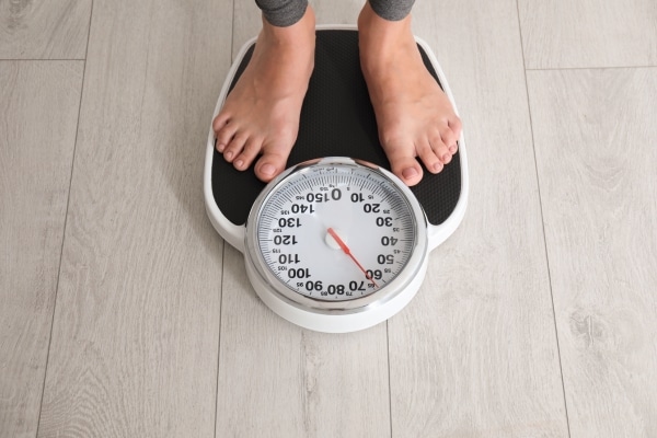 Cancer Signs Women Often Ignore