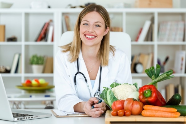 Doctors Warn Against This Common Cooking Oil