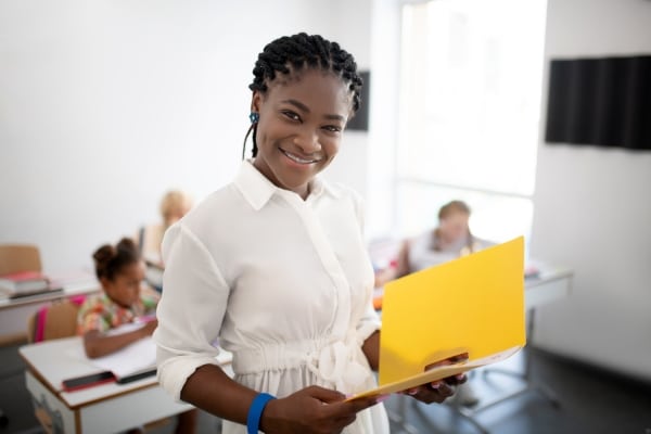 Never Skip Breakfast Again