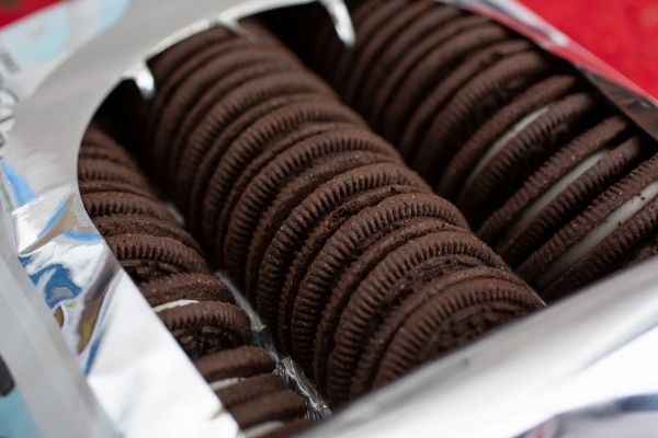 Foods You Need To Leave Behind