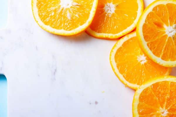 Shocking Truth About Common Cold Remedies