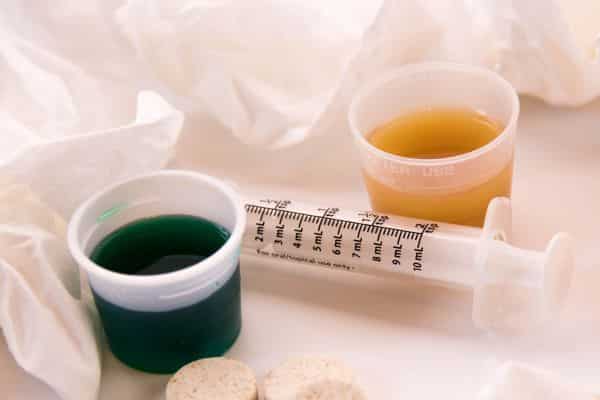 Shocking Truth About Common Cold Remedies
