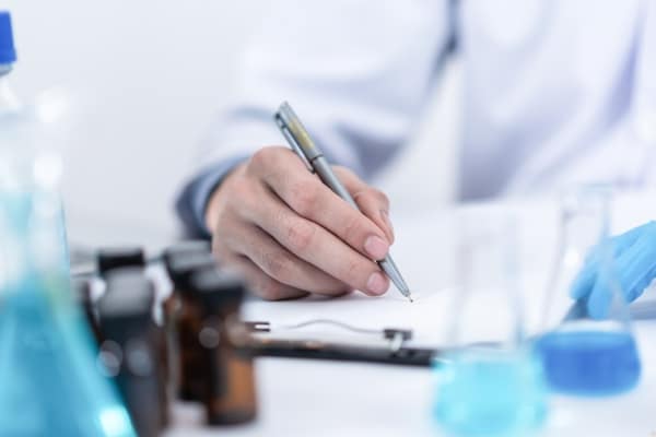 Do Weight Loss Drugs Actually Work?