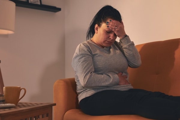 Do Weight Loss Drugs Actually Work?