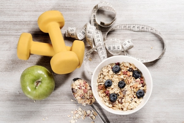 Do Weight Loss Drugs Actually Work?