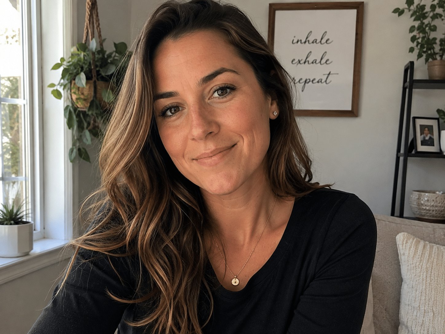 author avatar