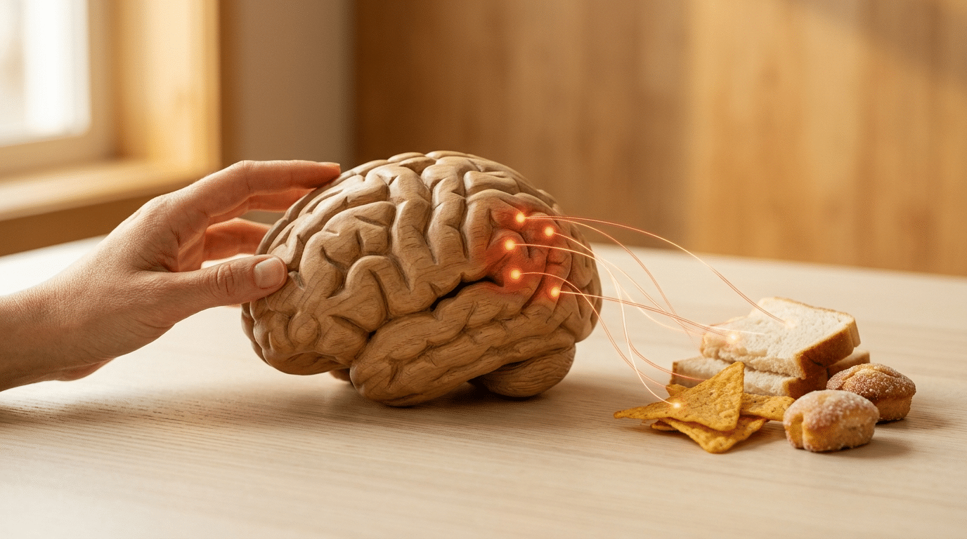 Understanding Neuroinflammation and Its Hidden Triggers