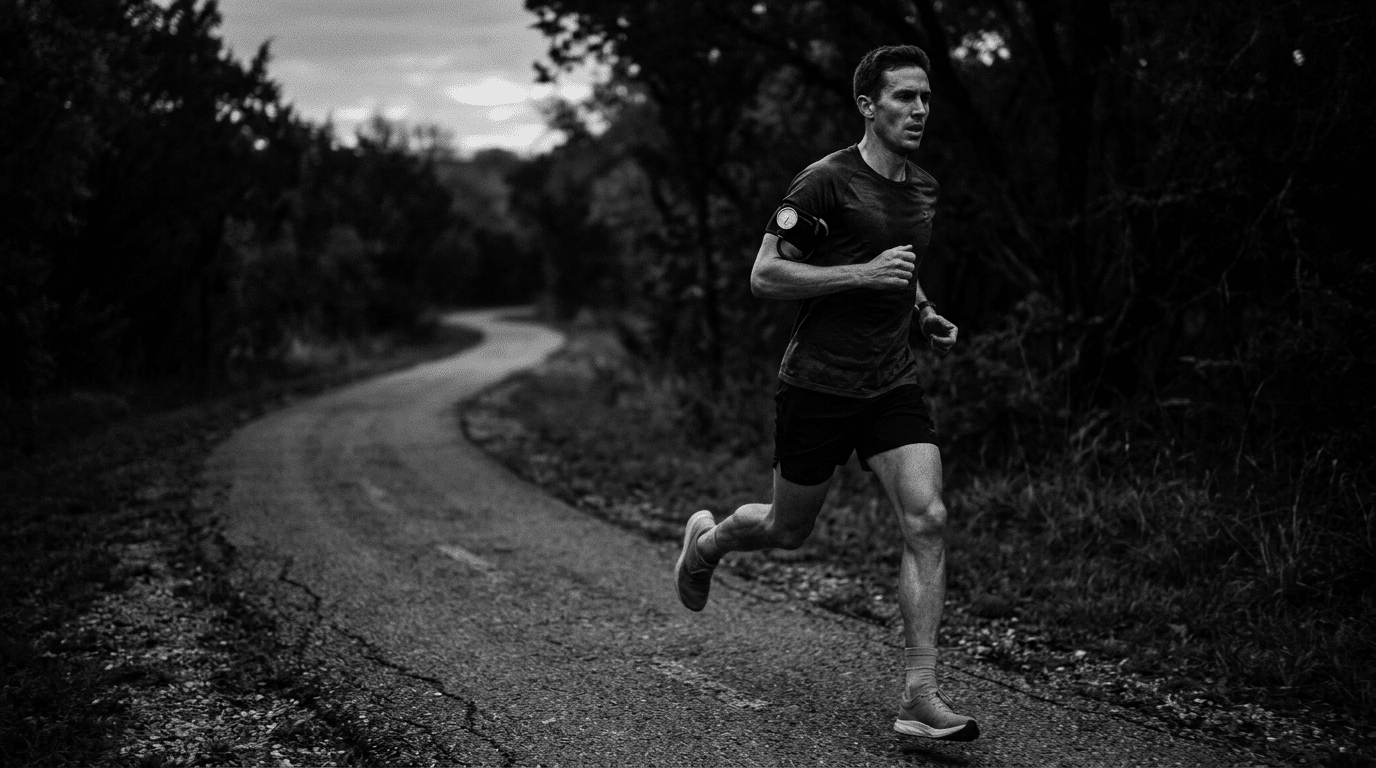 Fasted Cardio and Blood Flow Restriction Approaches